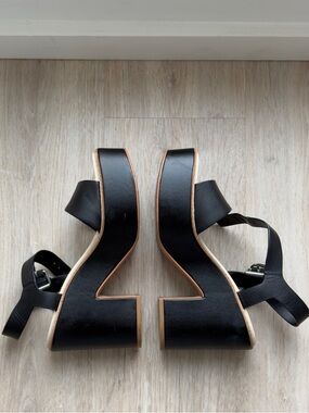 Dolce Vita Elly Heels | Size 7.5